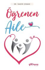 Öğrenen Aile