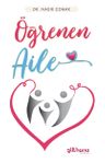 Öğrenen Aile