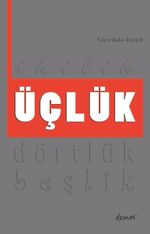Üçlük