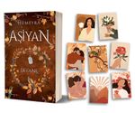 Aşiyan 2 / Divane