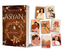 Aşiyan 2 / Divane - Hümeyra