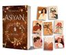 Aşiyan 2 / Divane