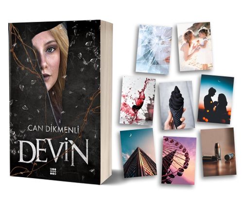 Devin
