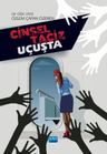 Cinsel Taciz Uçuşta