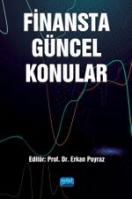Finansta Güncel Konular