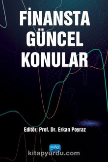 Finansta Güncel Konular - Kolektif