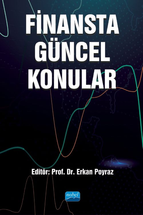 Finansta Güncel Konular