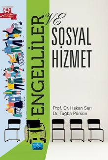 Engelliler ve Sosyal Hizmet