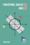 Fonksiyonel Analize Giriş II