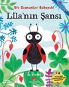 Lila'nın Şansı