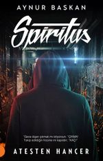 Spiritus