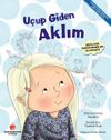 U&ccedil;up Giden Aklım