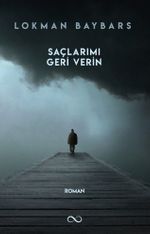 Saçlarımı Geri Verin