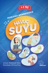 Havu&ccedil; Suyu