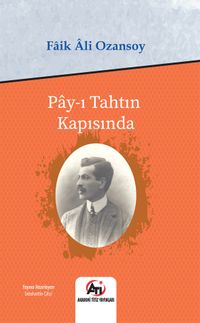 Pay-ı Tahtın Kapısında