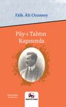 Pay-ı Tahtın Kapısında