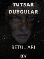 Tutsak Duygular
