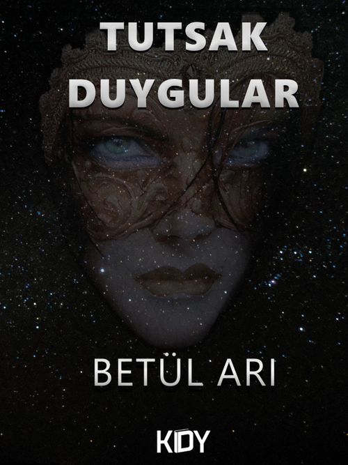 Tutsak Duygular