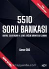 5510 Soru Bankası