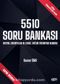 5510 Soru Bankası