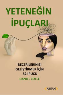 Yeteneğin İpuçları & Becerilerinizi Geliştirmek İçin 52 İpucu