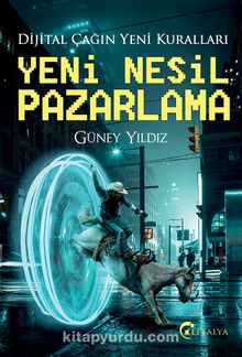 Yeni Nesil Pazarlama - Güney Yıldız