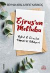 Efruz'un Mektubu