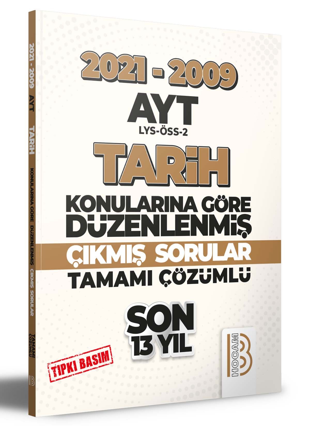 mih:200