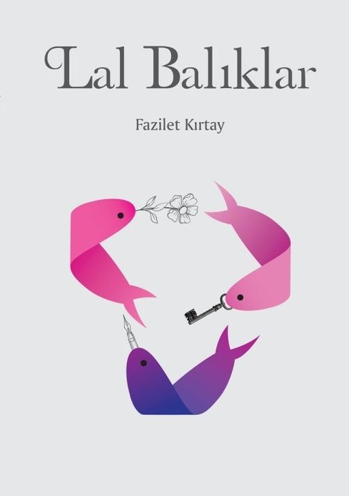 Lal Balıklar