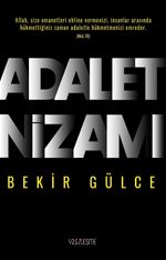 Adalet Nizamı