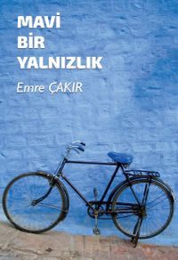 Mavi Bir Yalnızlık