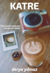 Katre
