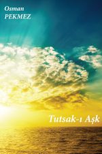 Tutsak-ı Aşk