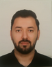 EMRE SEZER