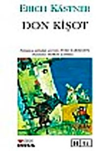 Don Kişot