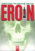 Eroin