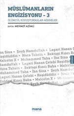 Müslümanların Engizisyonu 3 & Ölümcül Kovuşturmalar, Mihneler