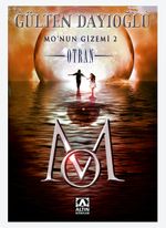 Mo'nun Gizemi 2 - Otran