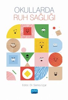 Okullarda Ruh Sağlığı - Kolektif