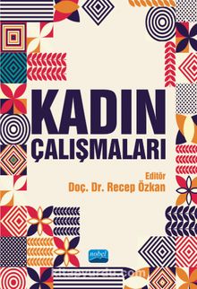 Kadın Çalışmaları - Kolektif