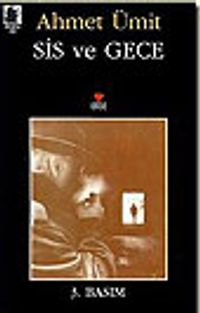 Sis ve Gece