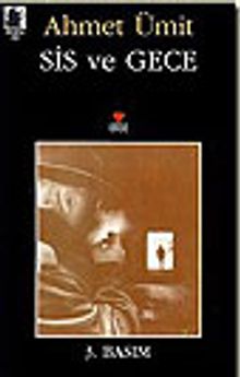 Sis ve Gece