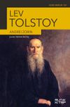Lev Tolstoy