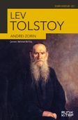 Lev Tolstoy