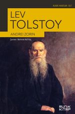Lev Tolstoy