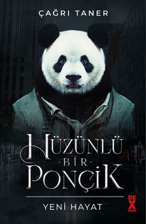 Hüzünlü Bir Ponçik Yeni Hayat