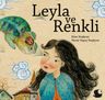 Leyla ve Renkli