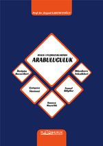 Hukuk Uyuşmazlıklarında Arabuluculuk