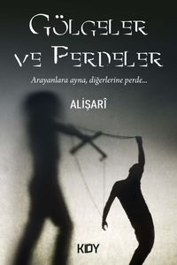 Gölgeler ve Perdeler