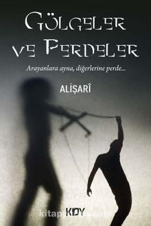 Gölgeler ve Perdeler - Alişari